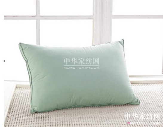 qҼa(chn)Ʒ(hu )ȾH7N9в