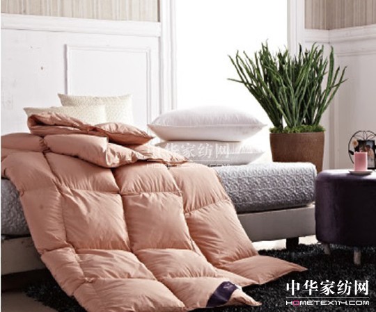 qҼa(chn)Ʒ(hu )ȾH7N9в