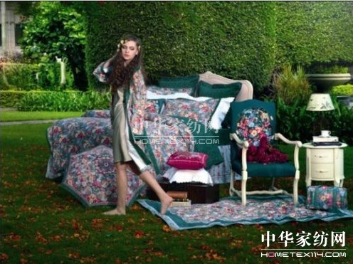 ܰ(l )2013f(shu)(hu )