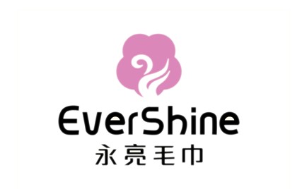 2013ƷƷwI(i)Ļ(dng)