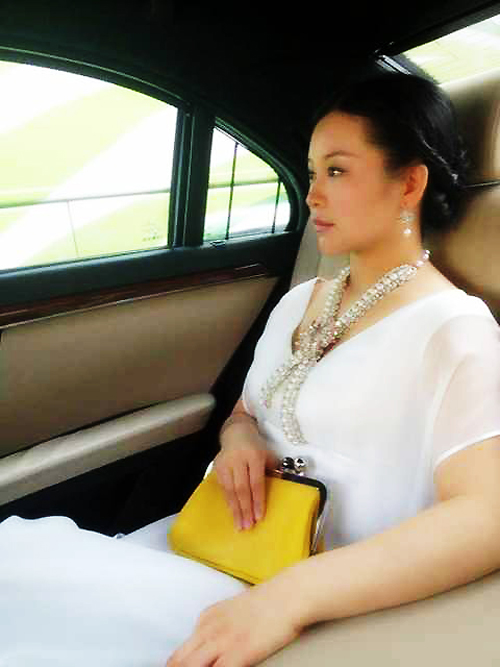 P(pn)c(din)Ї ־܍ϰ