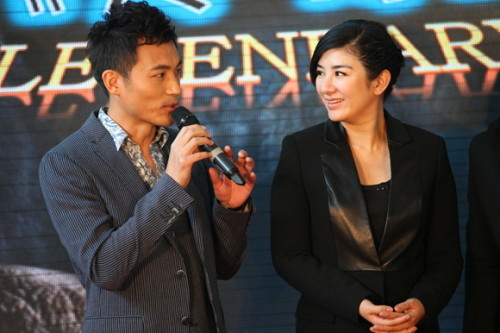 ""ASȷQ(chng)Ĕzr(sh)֪