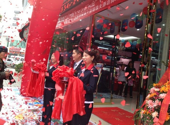 ĴmҼ(zhun)u(mi)ǈ(chng)