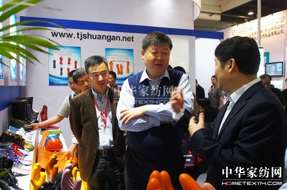 A(hu )L(chng)ҕ86áڱ(hu )