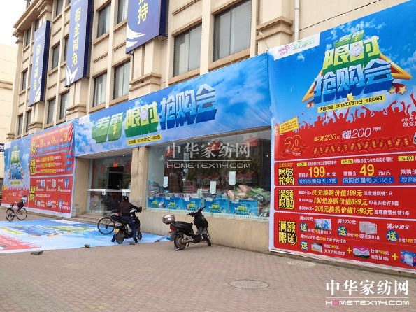 tʿB(ti)Ҽu(mi)(hu )@ϲ_(ki)Ļ