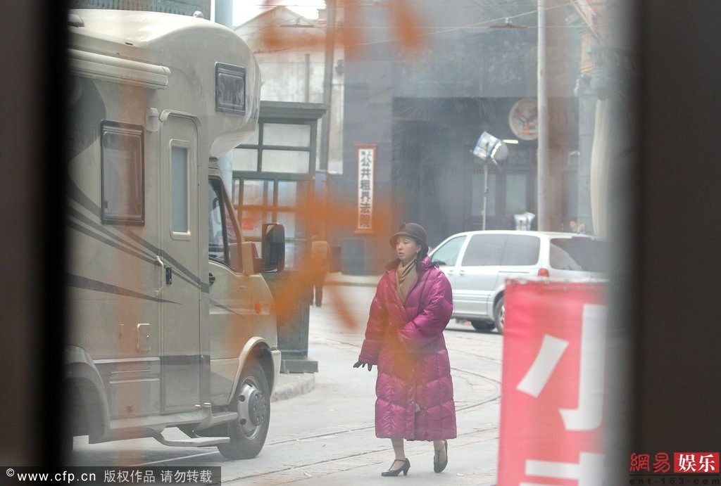 պđ Ƭ(chng)@(zhun)ٱķ܇(ch)