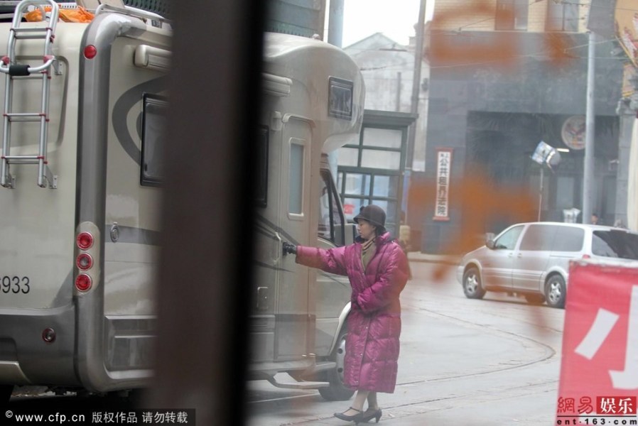 պđƬ(chng)@(zhun)ٱķ܇(ch)