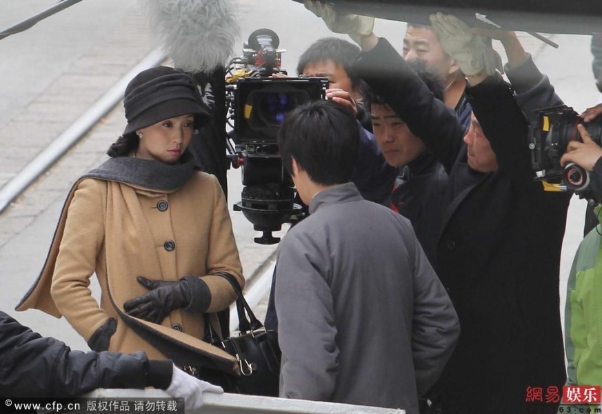 պđƬ(chng)@(zhun)ٱķ܇(ch)