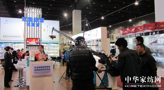 ڰˌx(hu )a(chn)Ʒ·f