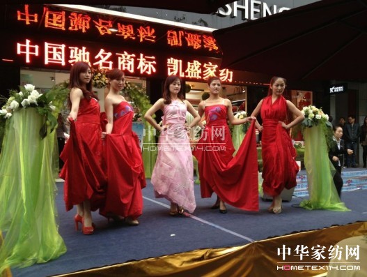 (yng)PʢҼƷb(hu )(hu )Tw