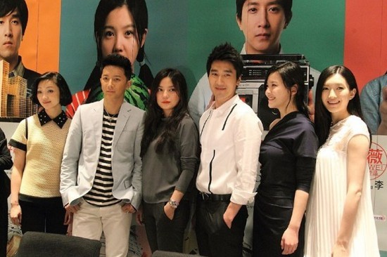 wޱؑ"ഺ"|(zh):Ľo˿