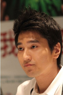 wޱؑ"ഺ"|(zh):Ľo˿