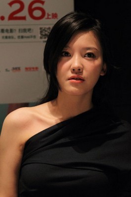 wޱؑ"ഺ"|(zh):Ľo˿