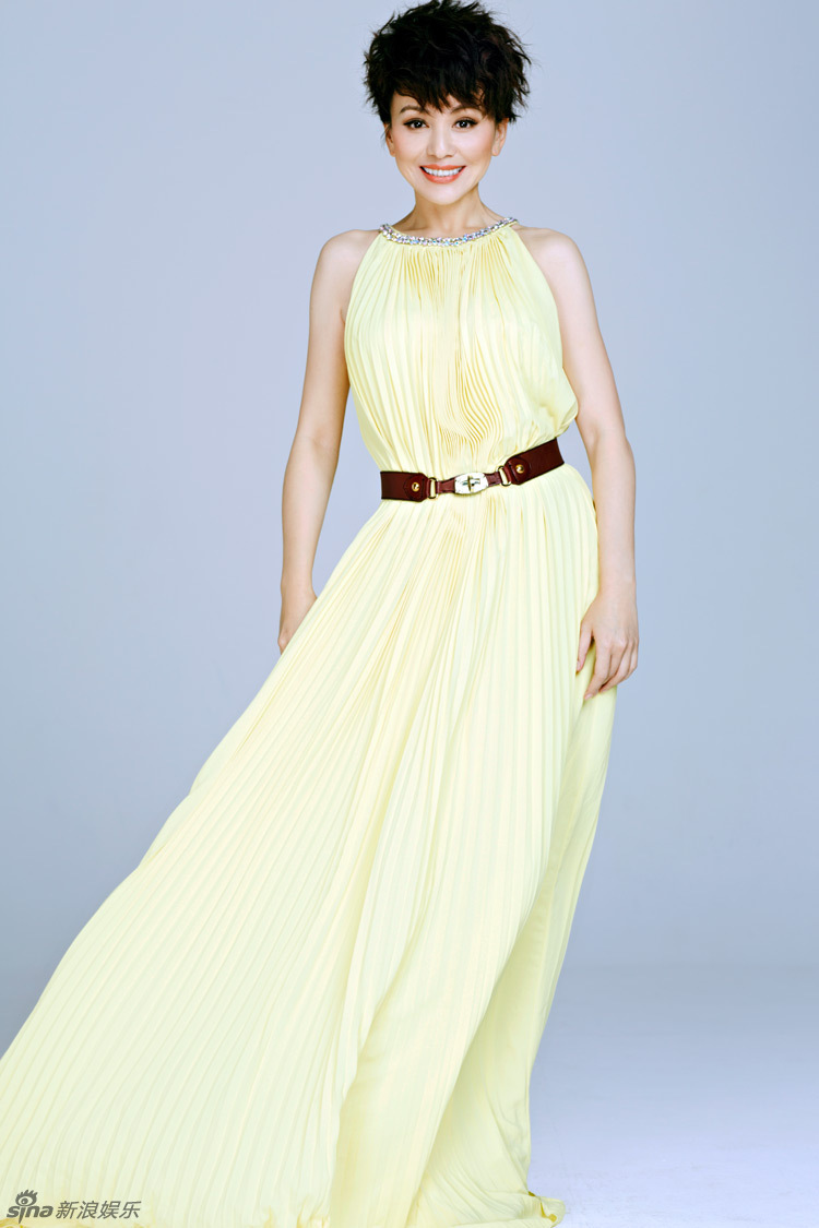 ѩL(chng)ȹ(xi)(dng)