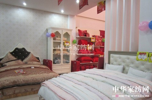 W¹Ҽ(l )ƽYֵ¡_(ki)I(y)