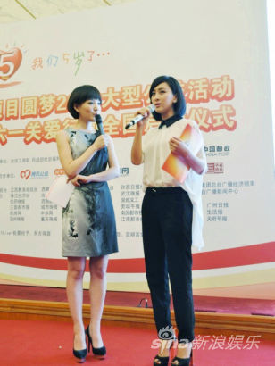 RK@(i)Ĵʹ cһP(gun)(i)Є(dng)