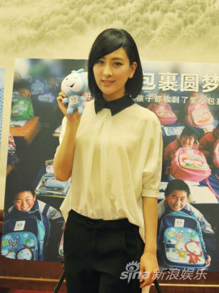 RK@(i)ĴʹcһP(gun)(i)Є(dng)