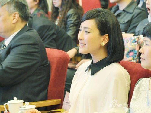 RK@(i)ĴʹcһP(gun)(i)Є(dng)