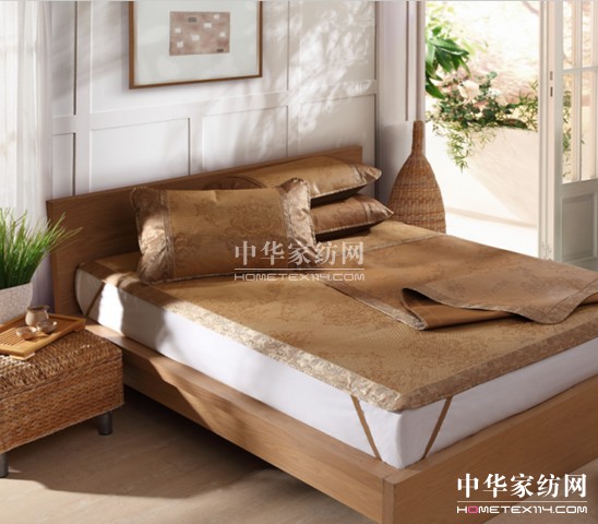 zҼ_(ki)Ì(zhun)u(mi)