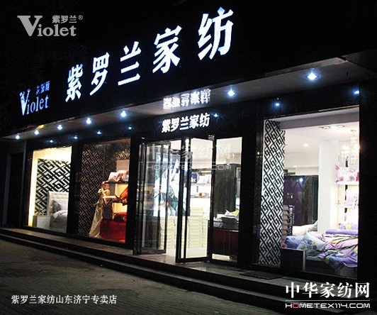 _mν(jng)I(yng)Ҽ(zhun)u(mi)