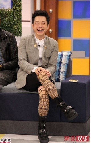 ׳Αc""(hu )(jin)ӍP(gun)o