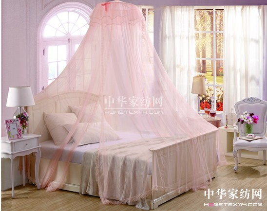 W(xu)L(chng)ĻٹA(yng)