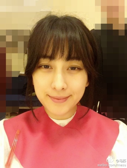 xŮѕRKԷQ(chng)"RƯ"