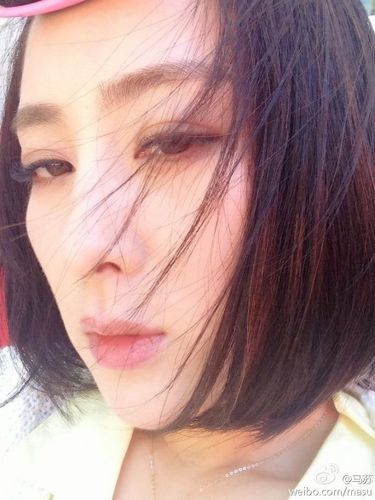 xŮѕRKԷQ(chng)"RƯ"