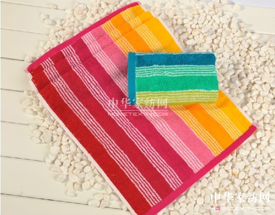 ֮\ҼļϵЮa(chn)Ʒ¡