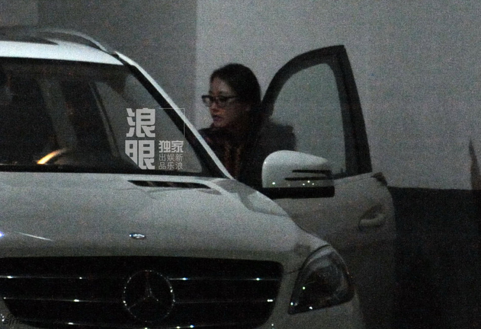 ܺ_(ki)܇(ch)I(mi)ˎ