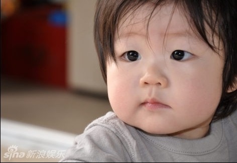 ꐻL(chng)ӶYЄ(dng) ӴĘ