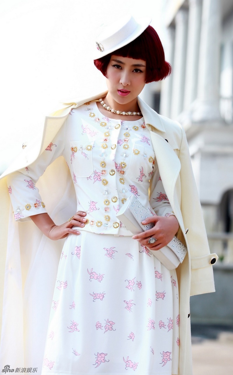 RK"ЫC"׃I(lng)ðU֮