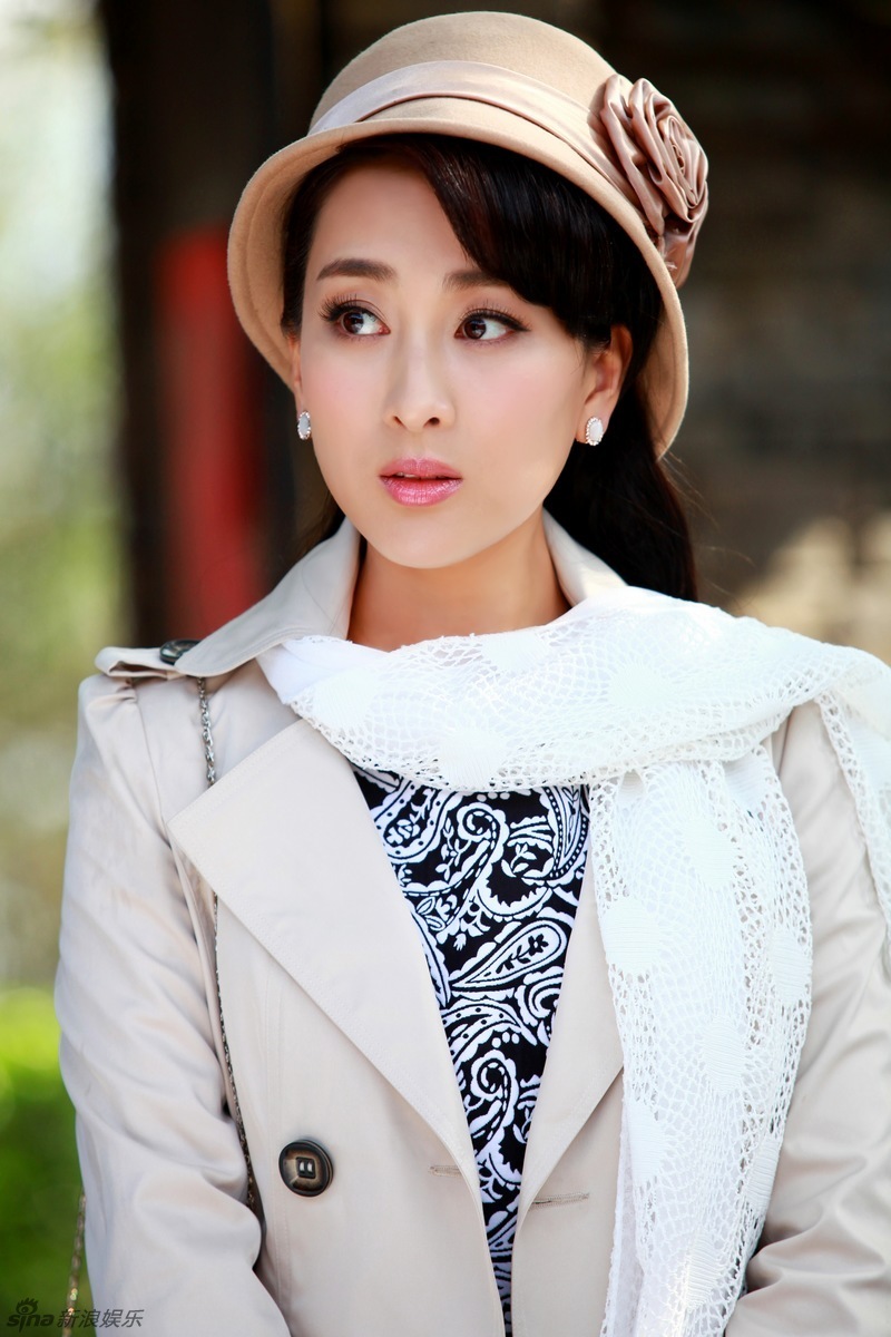 RK"ЫC"׃I(lng)ðU֮