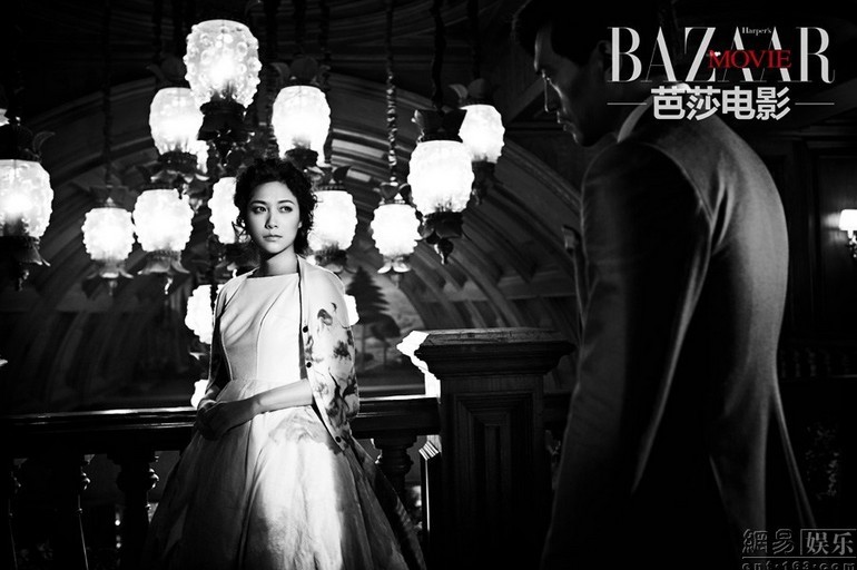 oفyˌ(xi)عVbI(y)(xin)