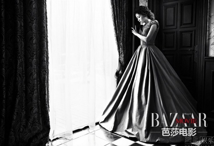 oفyˌ(xi)عVbI(y)(xin)