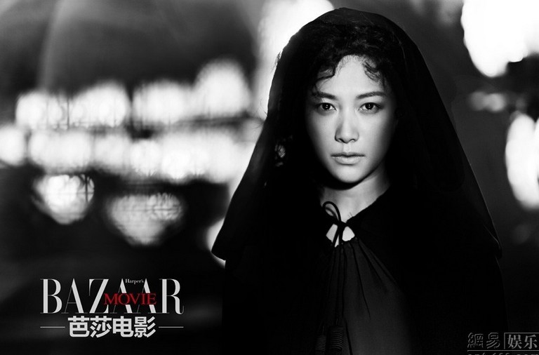 oفyˌ(xi)عVbI(y)(xin)