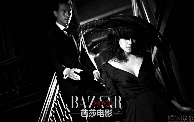 oفyˌ(xi)عVbI(y)(xin)