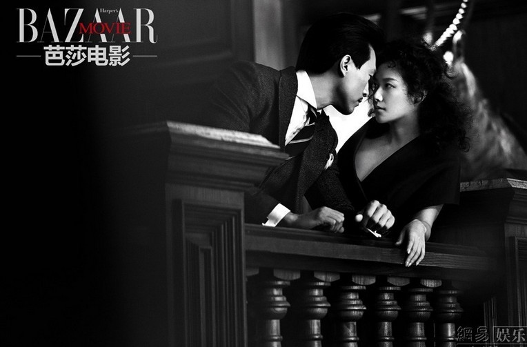 oفyˌ(xi)عVbI(y)(xin)