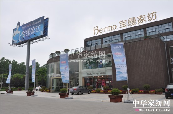 zҼﶬӆ؛(hu )ʢ_(ki)Ļ