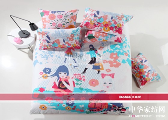 (g)Mڅϲ(i)r(sh)дƷN(xio)