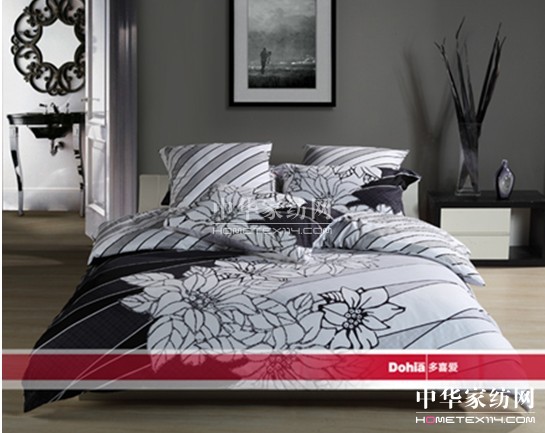 (g)Mڅϲ(i)r(sh)дƷN(xio)