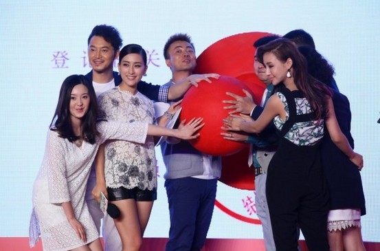 "YǰҎt"RKɳF(chng)I(lng)YC