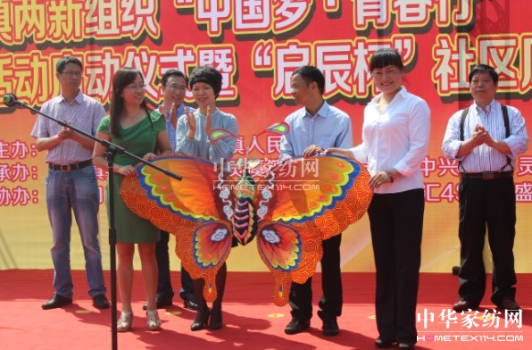 ʢӡЇ(mng)ഺС(dng)(dng)xʽ