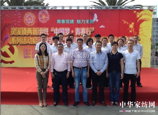 ʢӡЇ(mng)ഺС(dng)(dng)xʽ