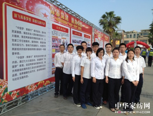 ʢӡЇ(mng)ഺС(dng)(dng)xʽ