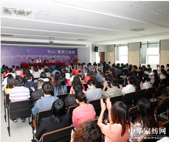 _mﶬӆ؛(hu )(dng)T(hu )¡_(ki)