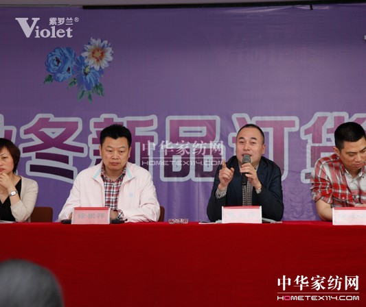 _mﶬӆ؛(hu )(dng)T(hu )¡_(ki)