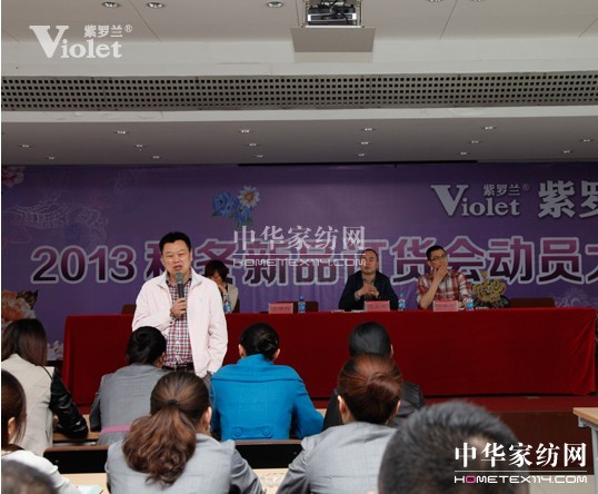 _mﶬӆ؛(hu )(dng)T(hu )¡_(ki)