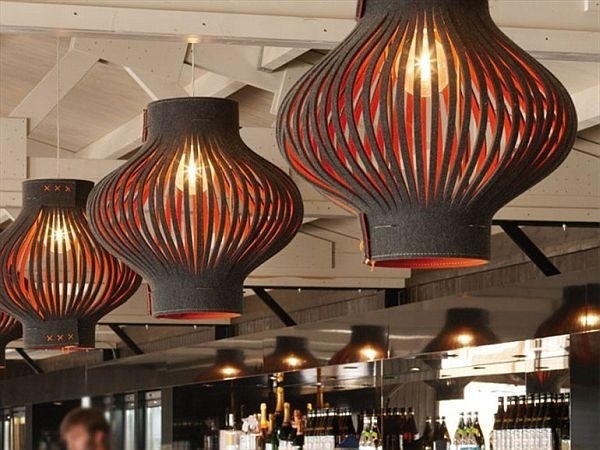 䘷(l )ڜܰՇòͅ^(2)