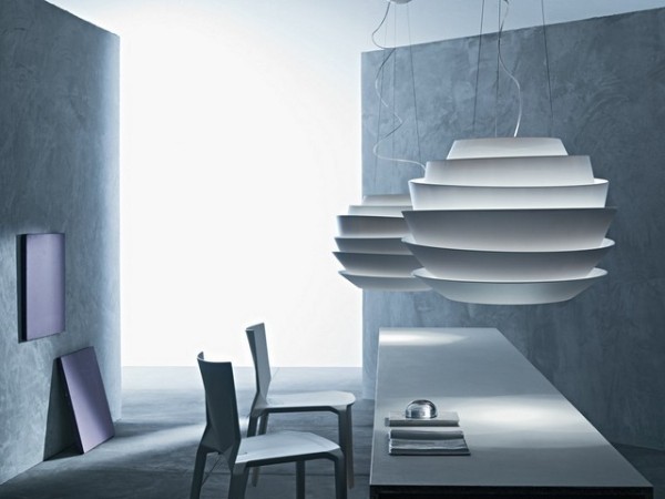 䘷(l )ڜܰՇòͅ^(2)